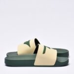 CORE SLIDE HI-TEC – Image 4