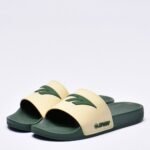 CORE SLIDE HI-TEC – Image 3