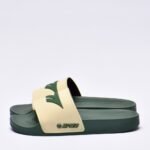 CORE SLIDE HI-TEC – Image 2