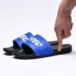 HI TEC LONG BEACH ROYAL BLUE – Image 2