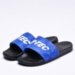 HI TEC LONG BEACH ROYAL BLUE – Image 5
