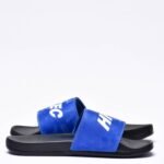 HI TEC LONG BEACH ROYAL BLUE – Image 3