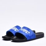 HI TEC LONG BEACH ROYAL BLUE – Image 4
