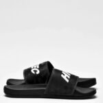 HI TEC LONG BEACH BLACK – Image 8