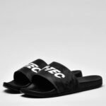 HI TEC LONG BEACH BLACK – Image 5