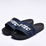 HI TEC LONG BEACH NAVY – Image 4