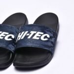 HI TEC LONG BEACH NAVY – Image 5