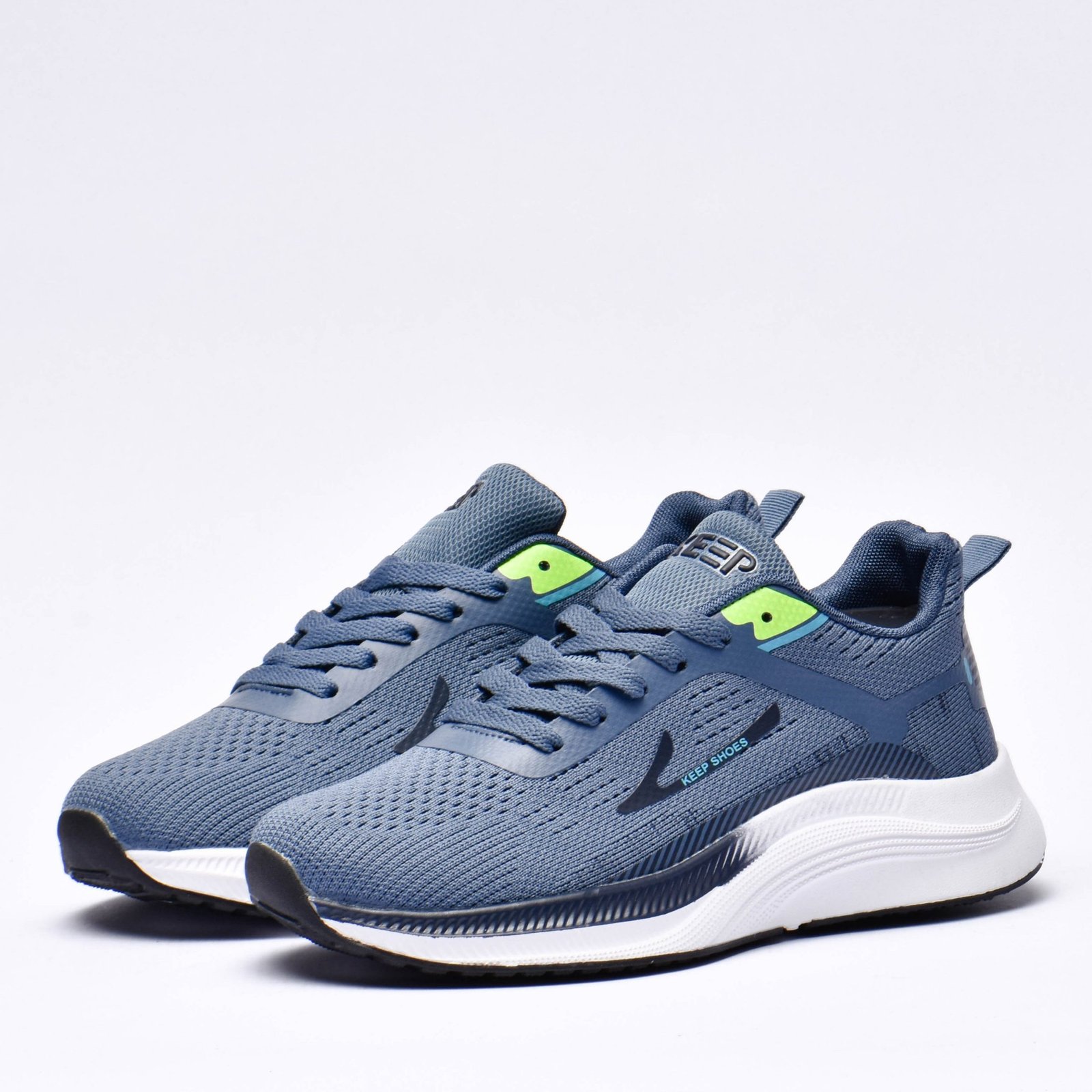 1000188686-scaled-1.jpg Keep Joyful Blue – Image 1