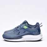 Keep Joyful Blue – Image 2