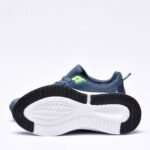 Keep Joyful Blue – Image 5