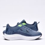 Keep Joyful Blue – Image 3