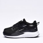 Keep Joyful – Image 2