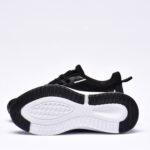 Keep Joyful – Image 5