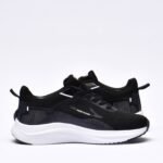 Keep Joyful – Image 3