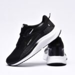 Keep Joyful – Image 4