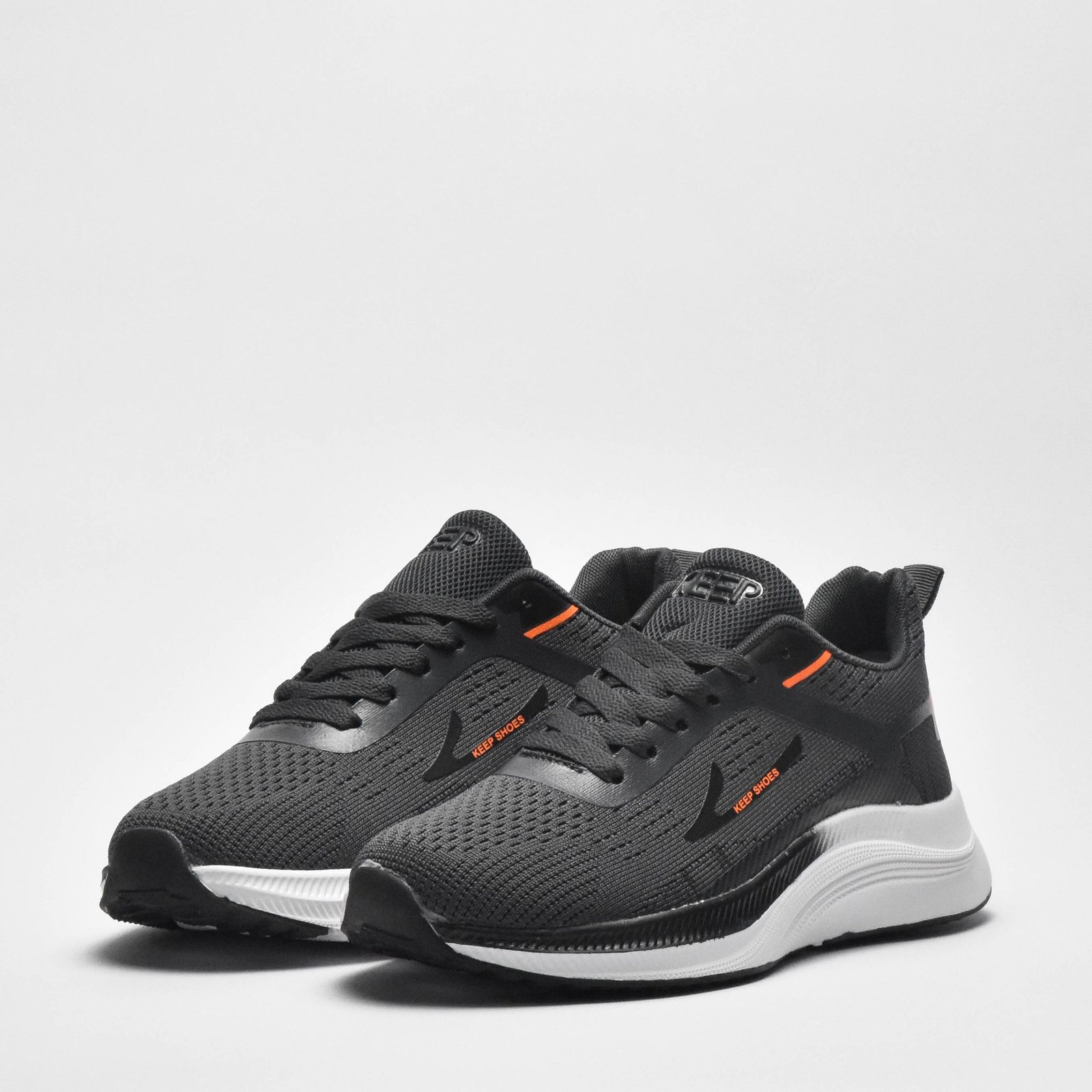 1000188696-scaled-1.jpg Keep Joyful Grey – Image 1