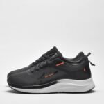 Keep Joyful Grey – Image 2