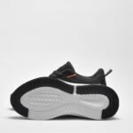 Keep Joyful Grey – Image 6