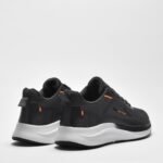 Keep Joyful Grey – Image 4