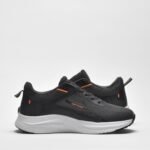 Keep Joyful Grey – Image 5