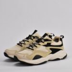 GSD TURBO M – Image 10