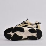 GSD TURBO M – Image 8