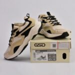 GSD TURBO M – Image 2