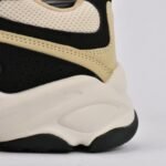 GSD TURBO M – Image 12