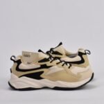 GSD TURBO M – Image 7