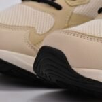 GSD TURBO M – Image 5