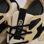 GSD TURBO M – Image 13