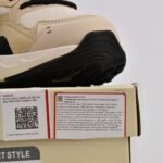 GSD TURBO M – Image 11