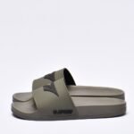 HI TEC MARINA CORE SLIDE – Image 2