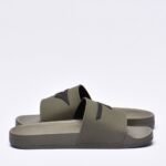 HI TEC MARINA CORE SLIDE – Image 4