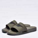 HI TEC MARINA CORE SLIDE – Image 3