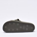 HI TEC MARINA CORE SLIDE – Image 5