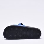 HI TEC CORE SLIDE BLACK BEAUTY PALACE BLUE – Image 5