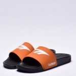 HI TEC CORE SLIDE – Image 3