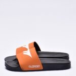 HI TEC CORE SLIDE – Image 2