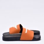 HI TEC CORE SLIDE – Image 4