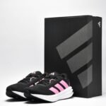 ADIDAS GALAXY 7 W – Image 2