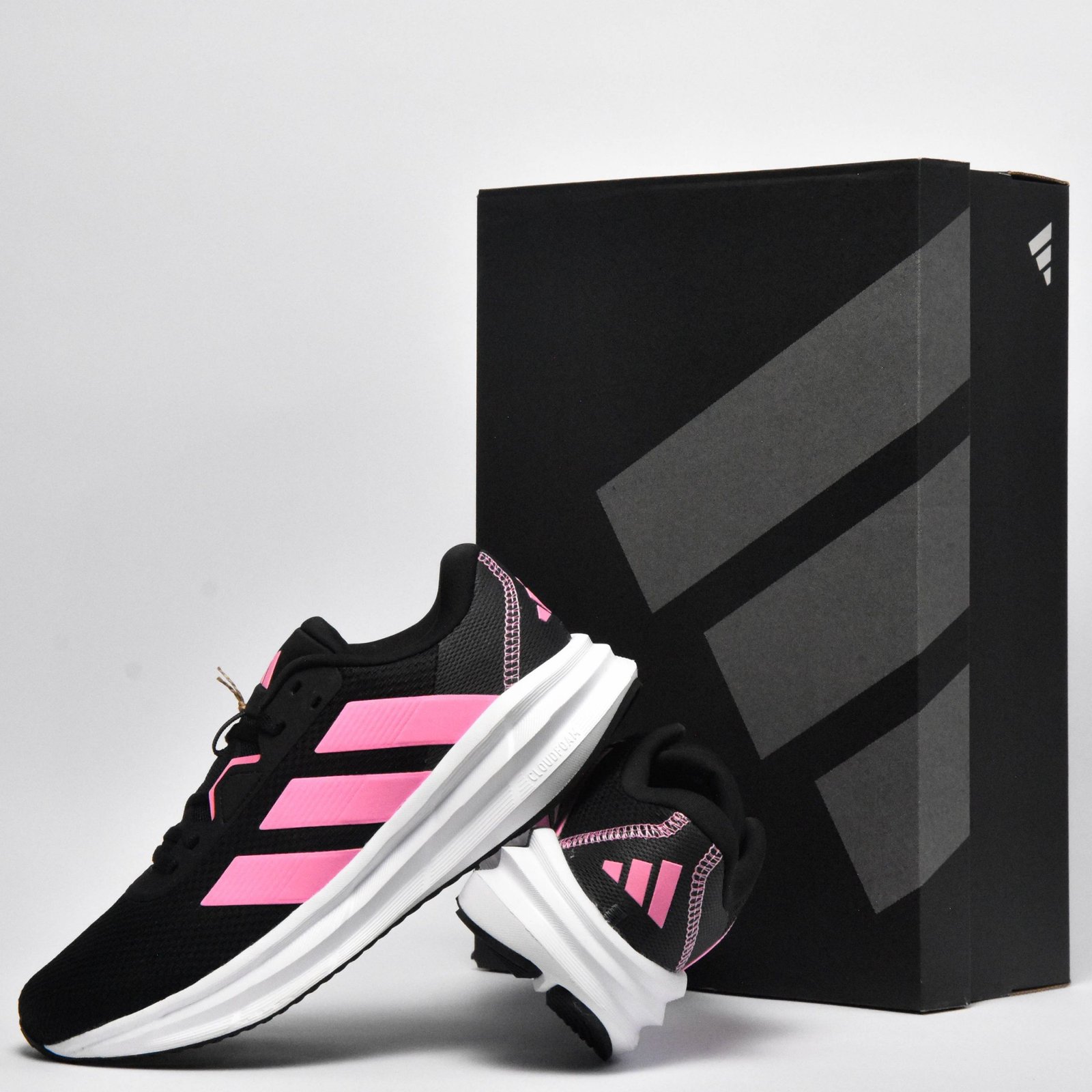 1000212554-scaled-1.jpg ADIDAS GALAXY 7 W – Image 1