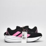 ADIDAS GALAXY 7 W – Image 5