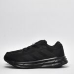 ADIDAS GALAXY 7 M – Image 3