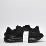 ADIDAS GALAXY 7 M – Image 5