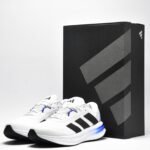 ADIDAS GALAXY 7 M – Image 2