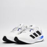 ADIDAS GALAXY 7 M – Image 4