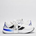 ADIDAS GALAXY 7 M – Image 5