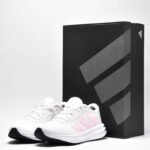 ADIDAS GALAXY 7 W – Image 2