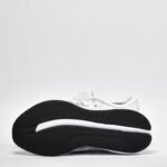 ADIDAS GALAXY 7 W – Image 6